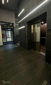 4-к квартира, вторичка, 113м2, 4/4 этаж