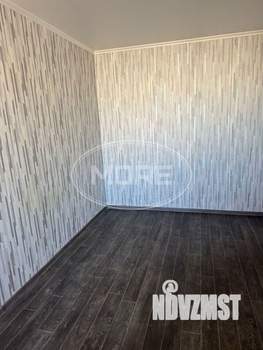 2-к квартира, вторичка, 50м2, 9/9 этаж