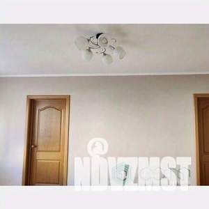 2-к квартира, вторичка, 42м2, 3/4 этаж