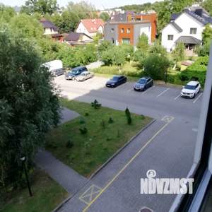 3-к квартира, вторичка, 113м2, 4/8 этаж