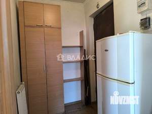 2-к квартира, вторичка, 46м2, 1/2 этаж