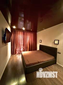 3-к квартира, вторичка, 240м2, 1/6 этаж