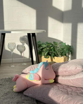 1-к квартира, вторичка, 44м2, 9/10 этаж