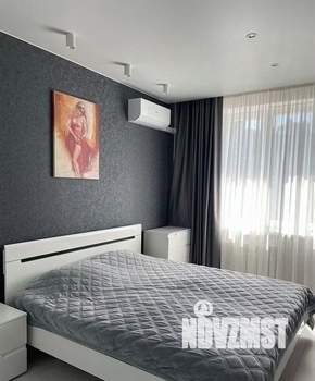 1-к квартира, вторичка, 31м2, 6/10 этаж