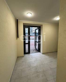 2-к квартира, вторичка, 61м2, 9/10 этаж