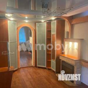 2-к квартира, вторичка, 41м2, 3/5 этаж