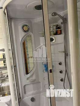 2-к квартира, вторичка, 50м2, 4/10 этаж