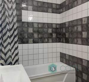 1-к квартира, вторичка, 42м2, 7/9 этаж