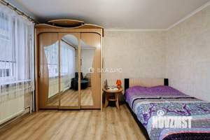 2-к квартира, вторичка, 64м2, 8/10 этаж
