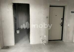 2-к квартира, вторичка, 71м2, 7/12 этаж