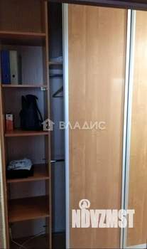 1-к квартира, вторичка, 30м2, 4/8 этаж