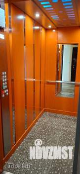 2-к квартира, вторичка, 66м2, 5/9 этаж