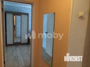 2-к квартира, вторичка, 45м2, 3/5 этаж