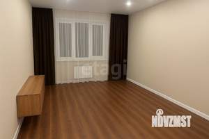 2-к квартира, вторичка, 51м2, 2/5 этаж