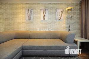 3-к квартира, вторичка, 60м2, 5/5 этаж