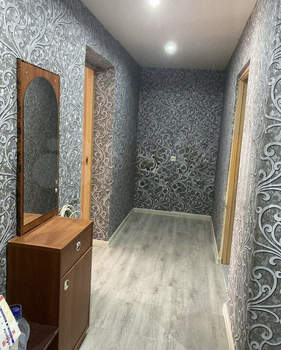 2-к квартира, вторичка, 46м2, 3/5 этаж