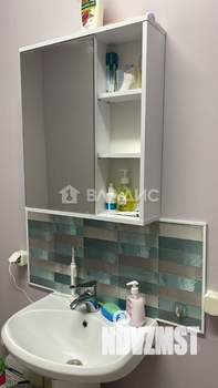 4-к квартира, вторичка, 235м2, 4/4 этаж