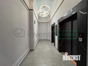 1-к квартира, вторичка, 39м2, 11/12 этаж