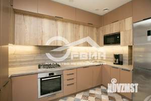 2-к квартира, вторичка, 62м2, 10/10 этаж