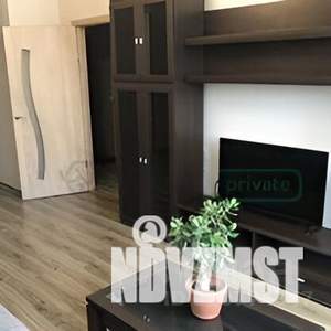 1-к квартира, вторичка, 40м2, 3/15 этаж