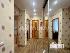 2-к квартира, вторичка, 50м2, 2/5 этаж