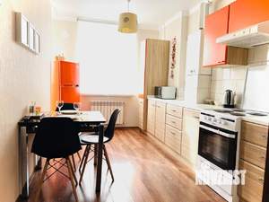 2-к квартира, вторичка, 59м2, 7/16 этаж