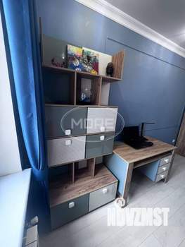 3-к квартира, вторичка, 101м2, 5/9 этаж