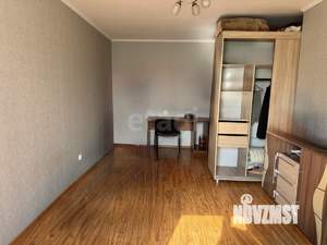 2-к квартира, вторичка, 49м2, 6/9 этаж