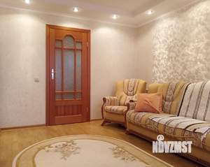 2-к квартира, вторичка, 53м2, 7/9 этаж