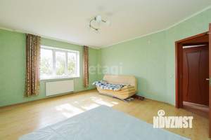 2-к квартира, вторичка, 62м2, 4/5 этаж