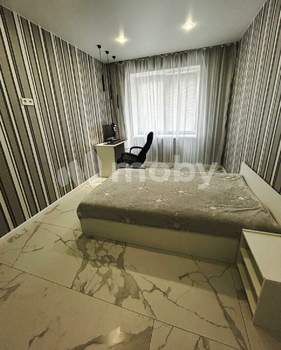 2-к квартира, вторичка, 62м2, 1/9 этаж