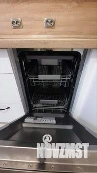 3-к квартира, вторичка, 65м2, 1/9 этаж