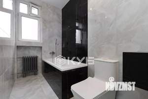 2-к квартира, вторичка, 60м2, 2/4 этаж