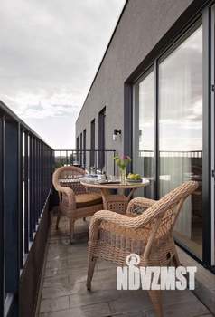 2-к квартира, вторичка, 71м2, 9/9 этаж