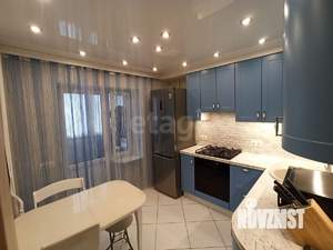 2-к квартира, вторичка, 50м2, 2/5 этаж