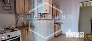 1-к квартира, вторичка, 44м2, 9/14 этаж