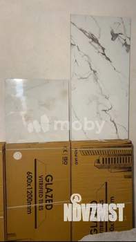 1-к квартира, вторичка, 50м2, 5/9 этаж