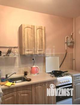 2-к квартира, вторичка, 52м2, 7/10 этаж