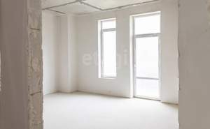 1-к квартира, вторичка, 79м2, 6/10 этаж