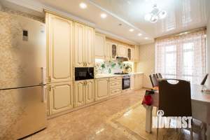 2-к квартира, вторичка, 72м2, 5/12 этаж