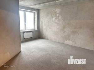 3-к квартира, вторичка, 87м2, 4/10 этаж