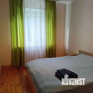 Фото квартиры на продажу (9)