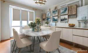 2-к квартира, вторичка, 67м2, 5/7 этаж