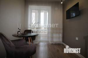 Фото квартиры на продажу (2)