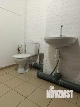 2-к квартира, вторичка, 40м2, 11/11 этаж