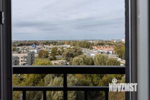 2-к квартира, вторичка, 55м2, 5/10 этаж