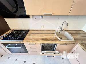 3-к квартира, вторичка, 80м2, 7/9 этаж