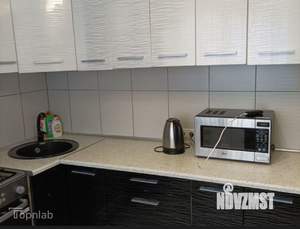 3-к квартира, вторичка, 61м2, 1/9 этаж