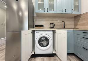 Студия квартира, вторичка, 33м2, 3/9 этаж