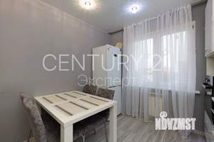 2-к квартира, вторичка, 56м2, 7/9 этаж